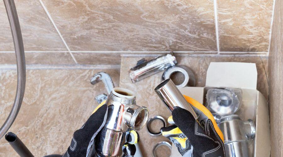 Expert tile roof repair services in Grove City, MN